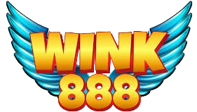 logo by wink888